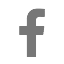 Seguici su Facebook Facebook